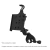 Suporte IPAD Ram Mount - Monte o Seu - comprar online