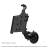 Suporte IPAD Ram Mount - Monte o Seu - loja online