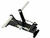 GS Pedal para Simulação de Helicóptero - comprar online