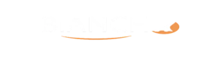 Bianch Pilot Shop - A Maior Loja de Aviação do Brasil 