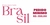 Imagem do banner rotativo Gata Stylosa