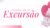 Imagem do banner rotativo Gata Stylosa