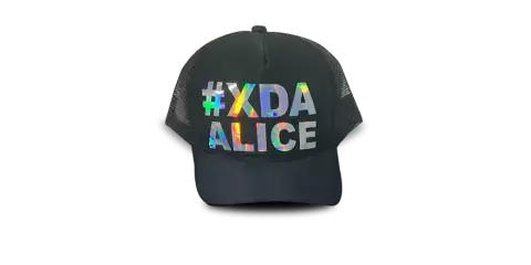 Banner da categoria Tênis personalizados