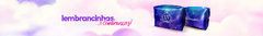 Banner da categoria Presentes femininos