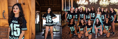 Banner da categoria Camisetas personalizadas / Longline