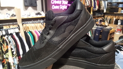 Banner de la categoría ZAPATILLAS