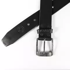Banner de la categoría CINTURON