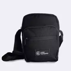 Banner de la categoría RIÑONERA/MORRAL