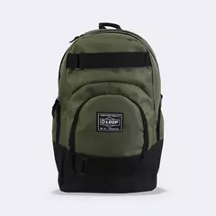Banner de la categoría MOCHILA/NECESER