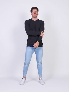 SWEATER ALL en internet