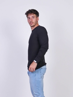 SWEATER ALL - comprar online