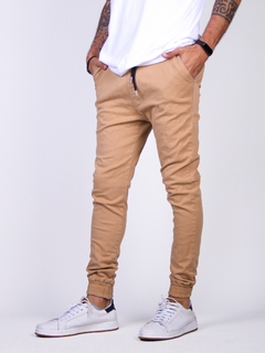 Jogger Osaka