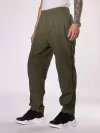 Pantalon Jogger Traful - comprar online