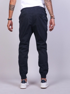 JOGGER OSAKA NEGRO - comprar online
