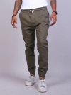 JOGGER OSAKA VERDE - comprar online