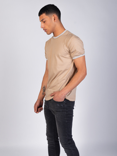 REMERA DERBY en internet