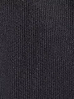 Buzo Sakai - tienda online
