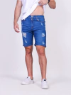 BERMUDA TONY - comprar online