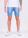BERMUDA LOREN - comprar online