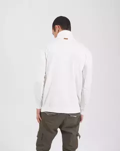 POLERA MOLLY - comprar online
