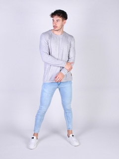 SWEATER ALL - comprar online