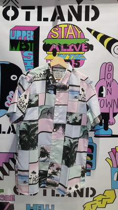 CAMISA JONA en internet
