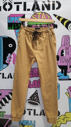 Jogger Osaka - comprar online