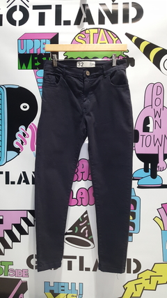 PANTALON DENVER MARINO - comprar online