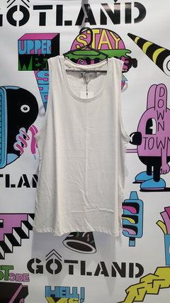 MUSCULOSA BASICA en internet