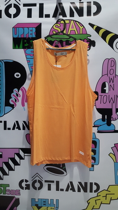 MUSCULOSA BASICA en internet