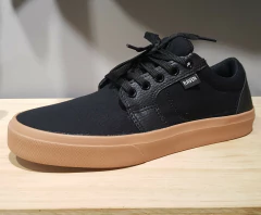 ZAPATILLA RAVEN BABYLON - comprar online