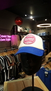 GORRA BOSTON