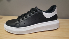 ZAPATILLAS NEW GAN - comprar online