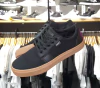 ZAPATILLA RAVEN BABYLON