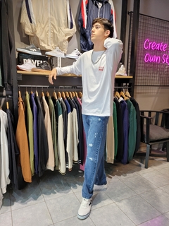 Remera Potential - Gotland Clothing