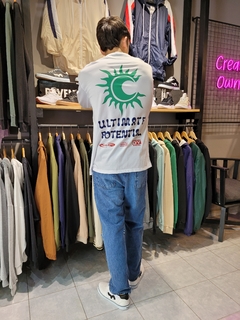 Remera Potential - comprar online