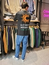 Remera Potential - comprar online