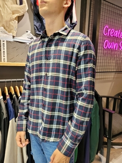 CAMISA BRIXTON en internet