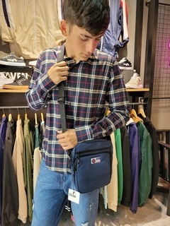 CAMISA BRIXTON - comprar online
