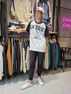 JOGGER ELISEO - comprar online