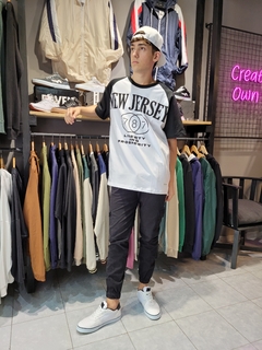 JOGGER ELISEO - comprar online