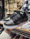 Zapatillas Raven Yan Black
