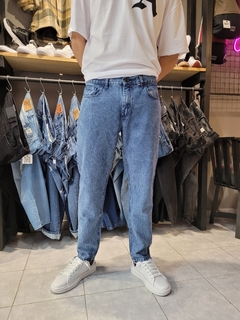 JEAN LICHA - comprar online