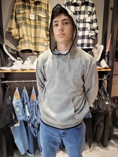 SWEATER CANGURO KANGAROO en internet