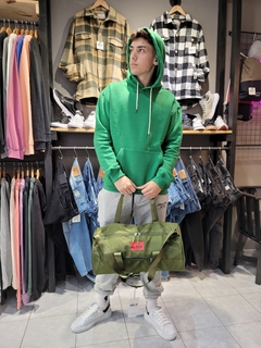 Bolso Noruega
