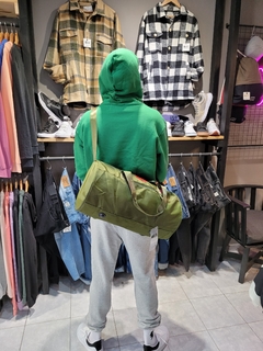 Bolso Noruega en internet