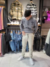 JOGGER ELISEO - comprar online
