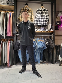 Pantalon Chino Suzhou en internet