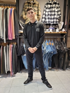 Imagen de Pantalon Chino Suzhou