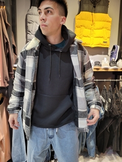 Imagen de Campera Frank